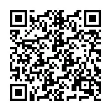 QR-code voor telefoonnummer +9592001026