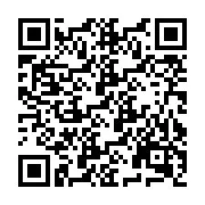 Kode QR untuk nomor Telepon +9592001028