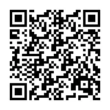 QR-code voor telefoonnummer +9592001043