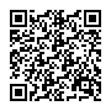 Kod QR dla numeru telefonu +9592001047