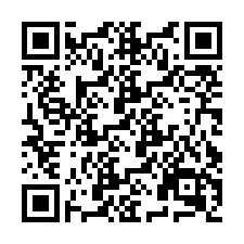 QR-koodi puhelinnumerolle +9592001050