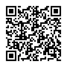 Kode QR untuk nomor Telepon +9592001063