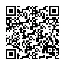 Kod QR dla numeru telefonu +9592001073