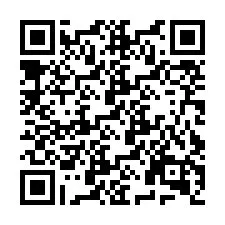 Codice QR per il numero di telefono +9592001110