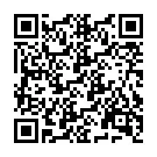 Código QR para número de teléfono +9592001122