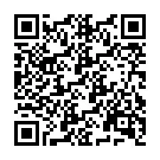 QR-Code für Telefonnummer +9592001125