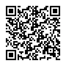 QR-koodi puhelinnumerolle +9592001130