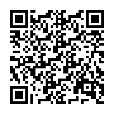 QR код за телефонен номер +9592001137