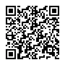 Código QR para número de teléfono +9592001154