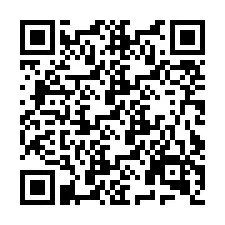 QR kód a telefonszámhoz +9592001176