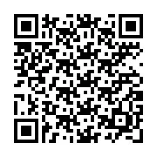 QR-koodi puhelinnumerolle +9592001208