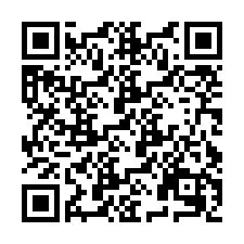 Kode QR untuk nomor Telepon +9592001215