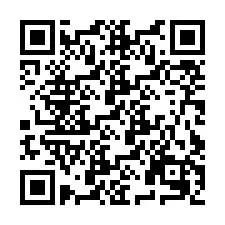 Kode QR untuk nomor Telepon +9592001216