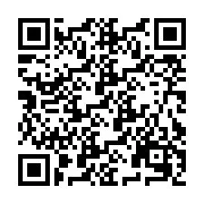 QR-code voor telefoonnummer +9592001226