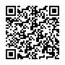 Código QR para número de teléfono +9592001230