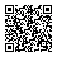 QR-код для номера телефона +9592001232