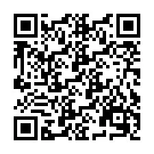 QR Code pour le numéro de téléphone +9592001242