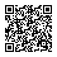 QR-код для номера телефона +9592001273