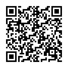 Codice QR per il numero di telefono +9592001287