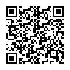 QR Code สำหรับหมายเลขโทรศัพท์ +9592001300