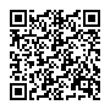 Código QR para número de teléfono +9592001303