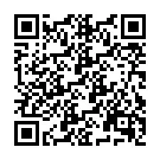 Kod QR dla numeru telefonu +9592001307