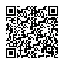 Codice QR per il numero di telefono +9592001341