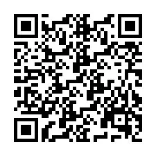 QR-koodi puhelinnumerolle +9592001368