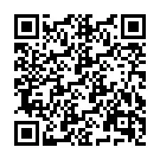 Código QR para número de telefone +9592001399