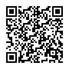 Código QR para número de teléfono +9592001413