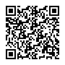 Kode QR untuk nomor Telepon +9592001432