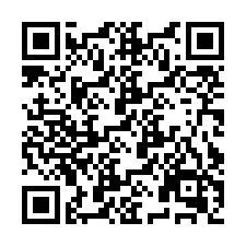 Kod QR dla numeru telefonu +9592001472