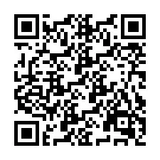 Codice QR per il numero di telefono +9592001473