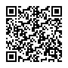 Kod QR dla numeru telefonu +9592001481