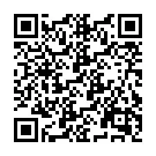 QR kód a telefonszámhoz +9592001497