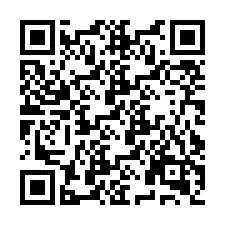 Código QR para número de teléfono +9592001530