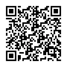 Código QR para número de telefone +9592001554