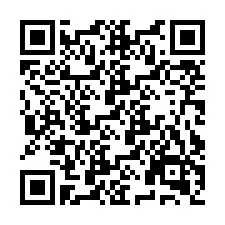 QR-код для номера телефона +9592001573