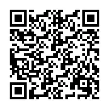 QR-koodi puhelinnumerolle +9592001608