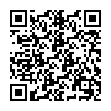 QR Code pour le numéro de téléphone +9592001612