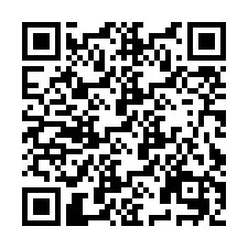 QR Code pour le numéro de téléphone +9592001617