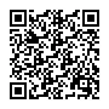 QR Code pour le numéro de téléphone +9592001624