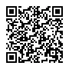 Kod QR dla numeru telefonu +9592001697