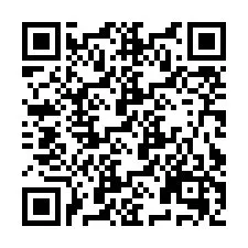 QR-koodi puhelinnumerolle +9592001726