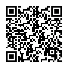 QR-koodi puhelinnumerolle +9592001780