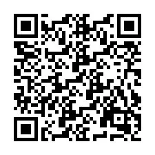 QR Code สำหรับหมายเลขโทรศัพท์ +9592001833