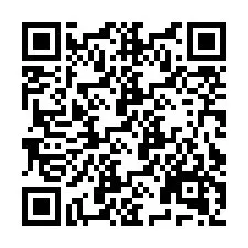 QR-koodi puhelinnumerolle +9592001967