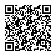 QR-код для номера телефона +9592001977