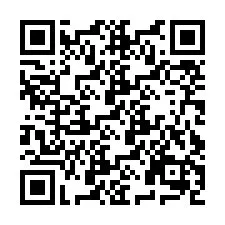 QR код за телефонен номер +9592002011