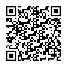 QR Code สำหรับหมายเลขโทรศัพท์ +9592002020